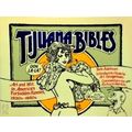 Tijuana Bibles by Bob Adelman