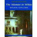 The Woman in White