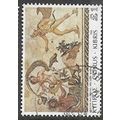 1989 SG 769 - fine used (o)