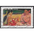 France 2006 Michel 4039IAA O Cote (2008) 1.10 €...