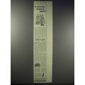 1913 American Radiators & Ideal Boilers Ad - Pr...