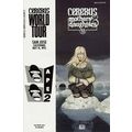 Cerebus The Aardvark # 193 NM MODERN AGE COMICS
