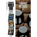 Cerebus The Aardvark # 196 NM MODERN AGE COMICS
