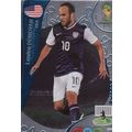 Adrenalyn XL World Cup 2014 Landon Donovan USA ...