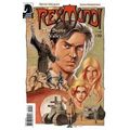 Rex Mundi (Vol 2) # 010 NM MODERN AGE COMICS