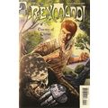 Rex Mundi (Vol 2) # 011 NM MODERN AGE COMICS