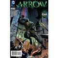 Arrow (Vol 1) # 003 NM MODERN AGE COMICS