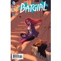 Batgirl (Vol 3) # 051 NM MODERN AGE COMICS