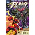Flash (Vol 2) # 104 NM MODERN AGE COMICS