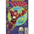 Flash (Vol 2) # 099 NM MODERN AGE COMICS