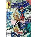 Spectacular Spider-Man (Vol 1) # 147 NM MODERN ...