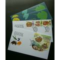 Malaysia Exotic Food 2019 Insect Cuisine Marine...