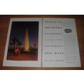 2000 Toyota Cars Ad - People in Southern California are always looking for