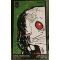 JERMAINE ROGERS DESIGNERCON CHOICES BUNNY FIRE ...