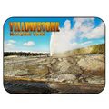Yellowstone National Park Fridge Magnet with Be...
