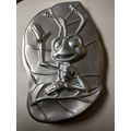 Wilton Disney Pixar Bugs Life Cake Pan (2105-32...