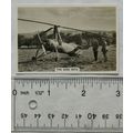 1938 Senior Service Flying no. 18 The Avro Rota