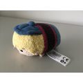 TSUM TSUM DISNEY FROZEN - KRISTOFF