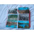 POSTCARDS AS PHOTO (21/01) 1 MISSING