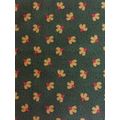 FABRIC French Connection 1 yard #24a