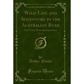 Wild Life and Adventure in the Australian Bush,...