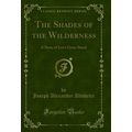 The Shades of the Wilderness: A Story of Lee's ...