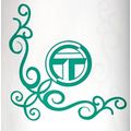 Talbot Express Decal Sticker Graphic Camper Mot...