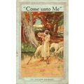 "Come Unto Me" An Eastern Shepherd Childrens Re...