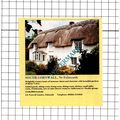 Falmouth Cornwall House Sale Advert - 1991 Clip...