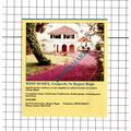 Craigwell Bognor Regis West Sussex House Sale A...