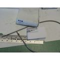 NEW CUTLER-HAMMER GLASS FIBER OPTIC CABLE E51KT...