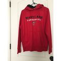 Campus Heritage Men's Hoodie Sweatshirt Marylan...