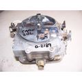 MOPAR BIG BLOCK CARTER 2 BBL CARBURETOR #0-2189