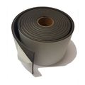 200mm SELF ADHESIVE Closed Cell Foam Roll Polye...