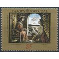 Europa - Portugal 1992 - NM NH - MiNr 1927