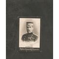 Ogdens Guinea Gold Boer War Lord Methuen #92