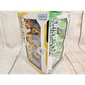 Big Kid's Pull Back Trucks Combo Pack (Sanitati...