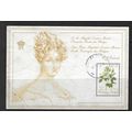 BELGIUM 1988 PHILATELIC PROMOTION FUND MINIATUR...