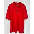Tehama Hang' Em Dry Men’s Golf Polo Shirts Size...