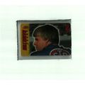 1996 Assets Racing Bobby Hamilton $2 Phone Card...