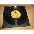 jerry bruno, tubby the tuba. 1962 7" 78rpm. hap...