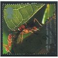 Great Britain 2000 Life & Earth 1st London Zoo ...