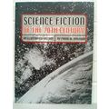 SCIENCE FICTION of the 20th CENTURY ' AN ILLUST...