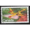 1979 SG 966 - fine used (o)