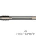 Yato professional machine tap metric size M10 D...