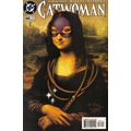 Catwoman(1993) #66-68 Run (Very Good-Fine)