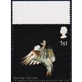 Great Britain. 2003 1st S.G.2328 Used