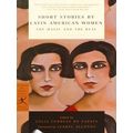 Short Stories By Latin American Women