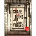 The Shape of the Ruins