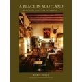 A Place In Scotland